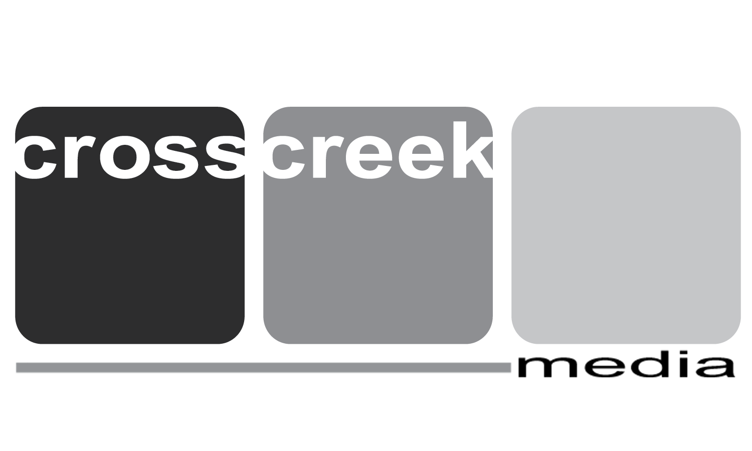 Cross Creek Media
